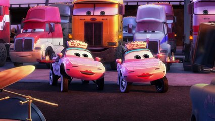 Auta_ Bujdy Na Resorach - Ciężki Kawałek Metalu