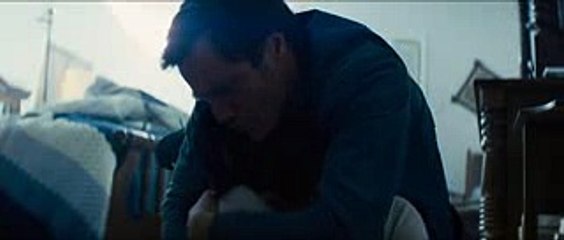 Midnight Special (2016) Full Movie [Download HD-1080p]