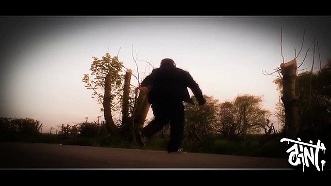 4tune - Apowhack da hilft dir auch kein Photoshop (News World)