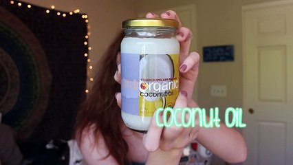 Everyday Makeup Routine