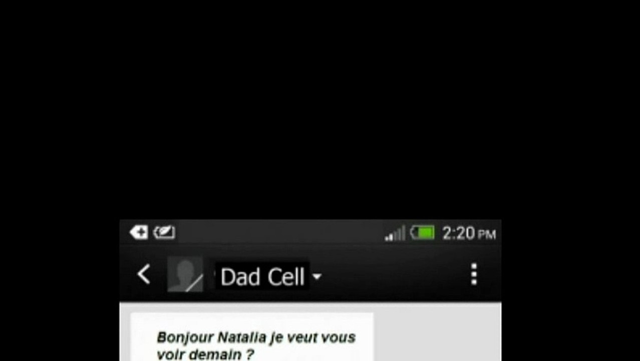 mdrrrr