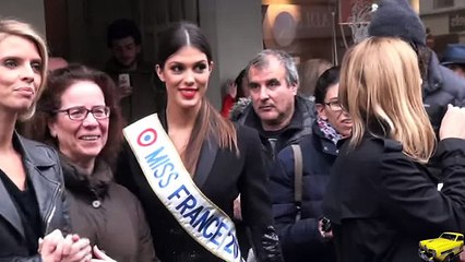 Fashion Week Paris 2016 2017 EXIT JEAN PAUL GAULTIER