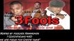 Christian Comedy  Les Long 3 Fools For The Lord Clean Comedy Show & Tour  Trailer