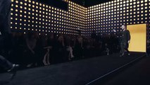 Fendi Women's Fall Winter 2016-2017 Fashion Show- Behind the Scenes