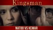 Kingsman - Natoo Vs Kemar