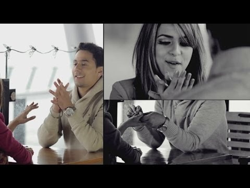 Rotiyan | Manpreet Manna | Panj-aab Records | Latest Punjabi Song 2014