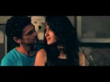 Intezar - Full Song Official video | G Rajan | Panj-aab Records | Latest Punjabi Sad Song 2016