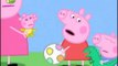 Peppa Pig Cochon Français Alexandre Le Petit Cousin (1)