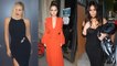 Selena Gomez, Kendall Jenner & More Best Dressed Celebrities of the Week