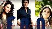 Pyar Tera Kaise Bhulau New SRK Movie FAN song! - +923087165101