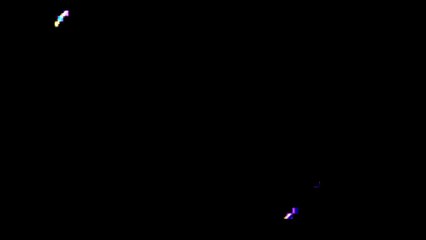 Árbitros no nos han ayudado: Víctor Vázquez