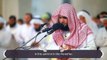 Salman Al Utaybi - Beautiful Recitation of Quran