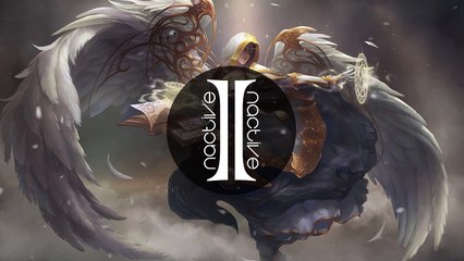 WARR!OR - The Time Is Now (feat. Dey Jesselin)