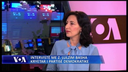 Descargar video: ZHBLLOKOHET REFORMA NE DREJTESI, PD E PS NE KOMISION ME EURALIUS DHE OPDAT LAJM mpg