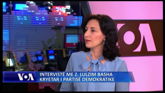 ZHBLLOKOHET REFORMA NE DREJTESI, PD E PS NE KOMISION ME EURALIUS DHE OPDAT LAJM mpg