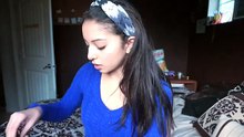 Natural Everyday Makeup