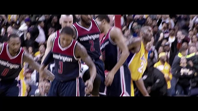 Video Interview on adidas’ new Marketing Campaign ‘Sport 15’