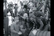 Mchale's Navy S01e11 The Day They Captured Santa