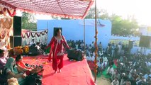 Sapna Dance / Laad Piya Ke / New Haryanvi Song 2016 / Sapna New Dance Mor Music