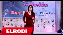 Deshira Haxhi - I lutem zotit (Official Video HD)