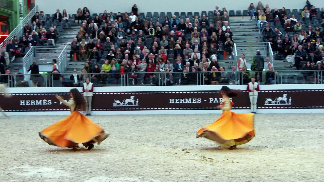 academie equestre2