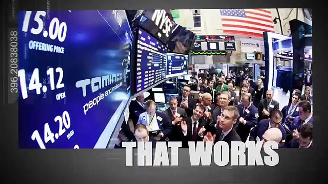 Binary Options Trading Signals Winning Working Binary Options Trading Stragtegy