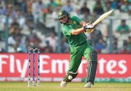 Pakistan vs India Highlights ICC Cricket World Cup 2016 - Memories - India vs Pakistan 2007 final T20 world cup