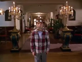 Braces)))) Problem child 3 Junior in braces  )