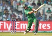 Shahid Afridi 49 off 19 balls Pakistan Vs Bangladesh World Cup 2016 T20 Highlights