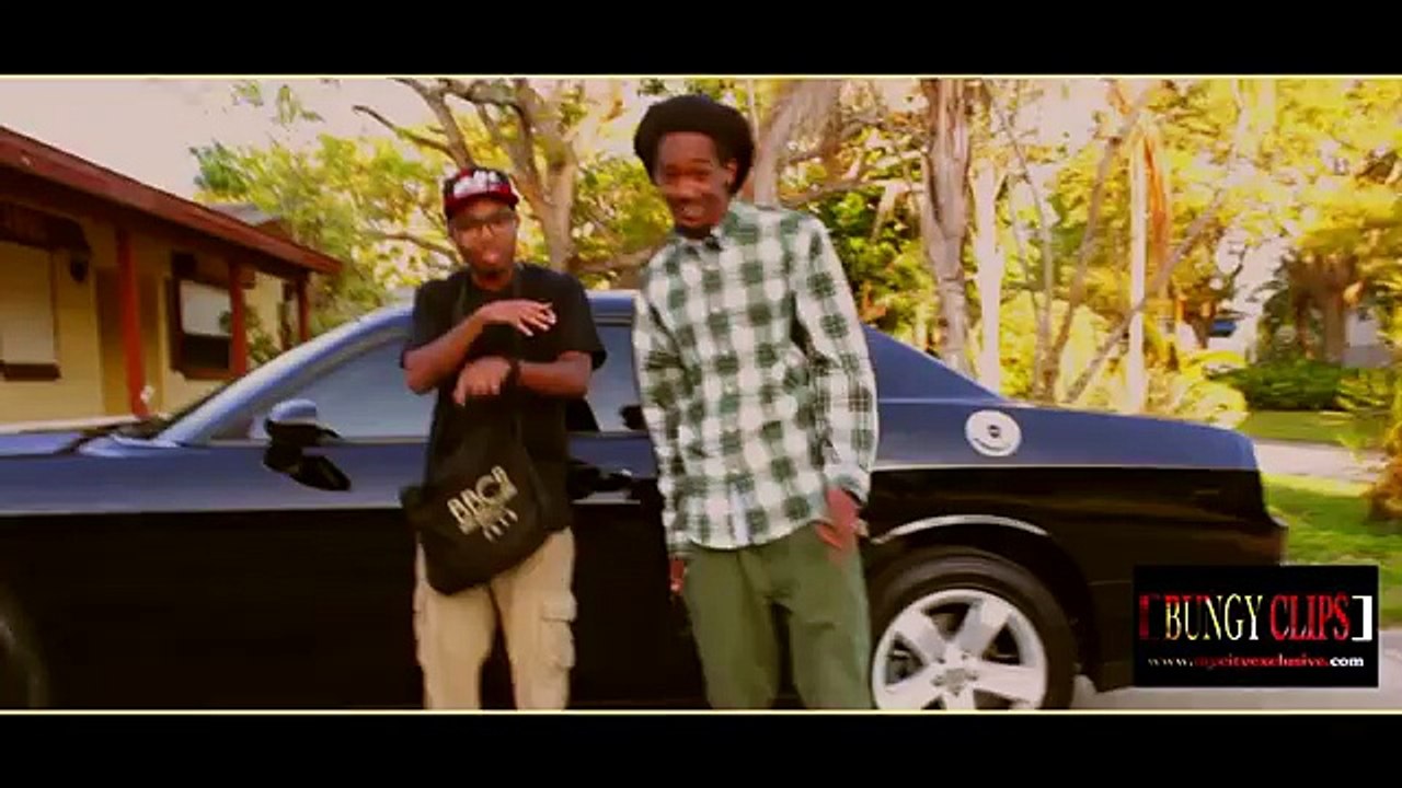 DNAIL FEAT PROBLEM CHILD SCHOOLI - NO COMPETITION