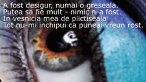 O Scrisoare Pierduta 1953 Video Dailymotion