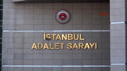 İstanbul'daki Terör Operasyonu: Mahkemeye Sevk Edilen 31 Şüphelinin Tamamı Serbest Bırakıldı