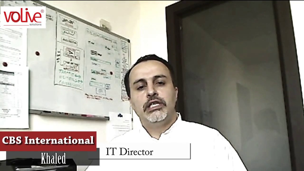 Website Development Testimonial
