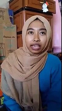 mmmglobal pays 12290 USD