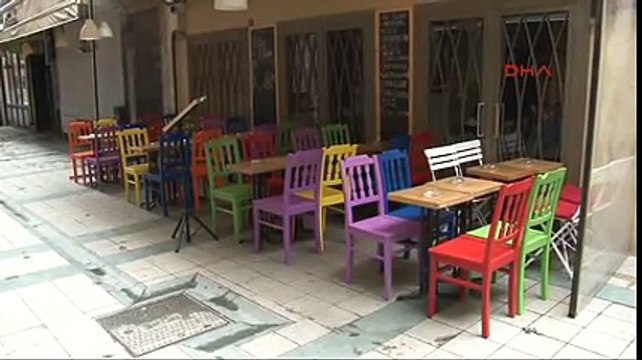 Almanyadan Türkiyedeki Vatandaşlarına Uyarı Haberi ve Son Dakika Haberler