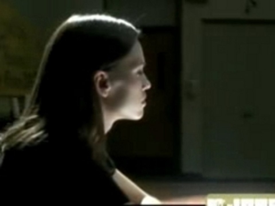 Common feat. Will.I.Am - I Have A Dream