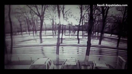 Fly Dubai flight crashed in Russia