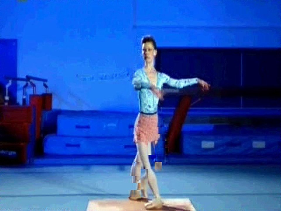 Science for Stupid in Urdu Dubbed Funny Clips 04 - Most Amazing Videos  مزیدار فنی کلپس دیکھنے کیلئے ہمارا پیچ لائک کریں