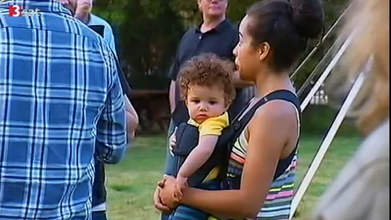 Doku - New York für Fortgeschrittene