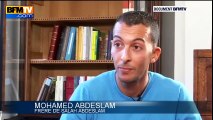 Arrestation de Salah Abdeslam : qui est l'homme le plus recherché d'Europe ?