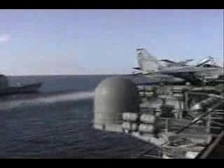 super jet high speed