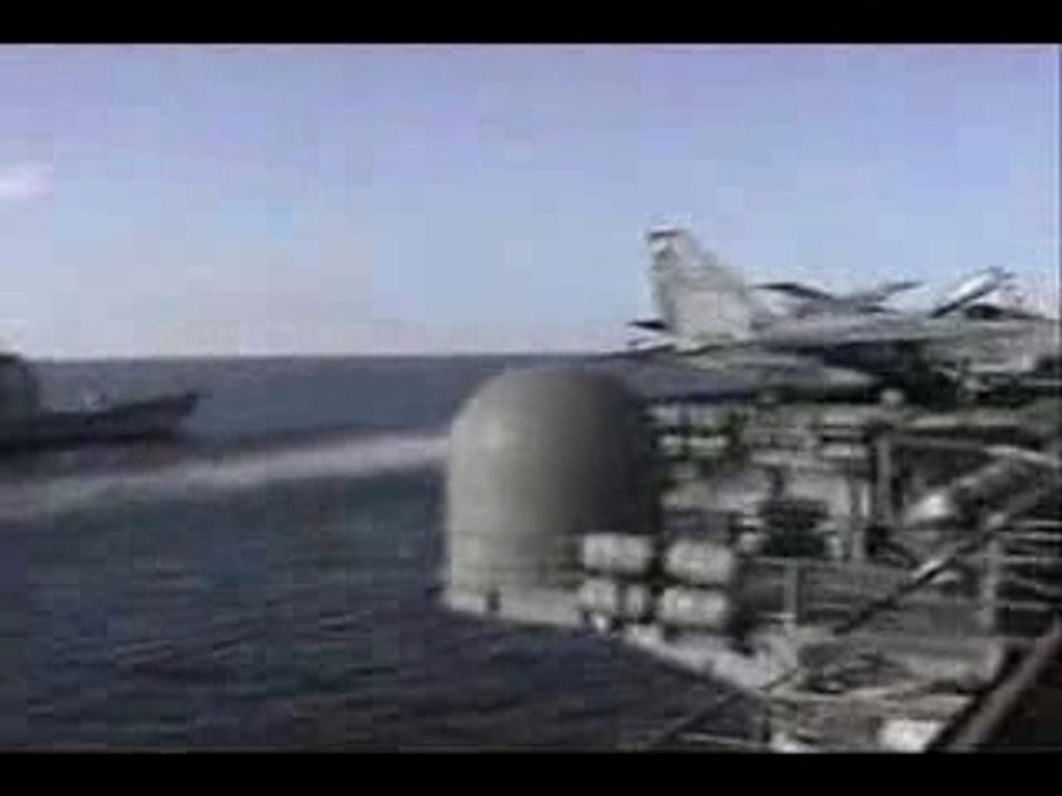super jet high speed