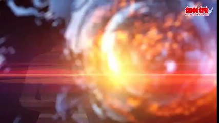 Tin nóng 24h ngày 14-3-2016- Di dời hàng ngàn hộ dân tại TP.HCM