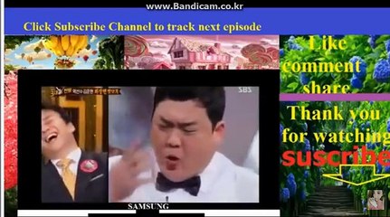 #토토 사이트 제작, 임대, 판매 카톡: haricuty스카이프:haricuty