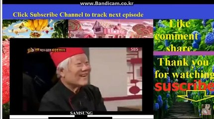 #토토 사이트 제작, 임대, 판매 카톡: haricuty스카이프:haricuty