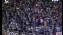 Fernando aguiar