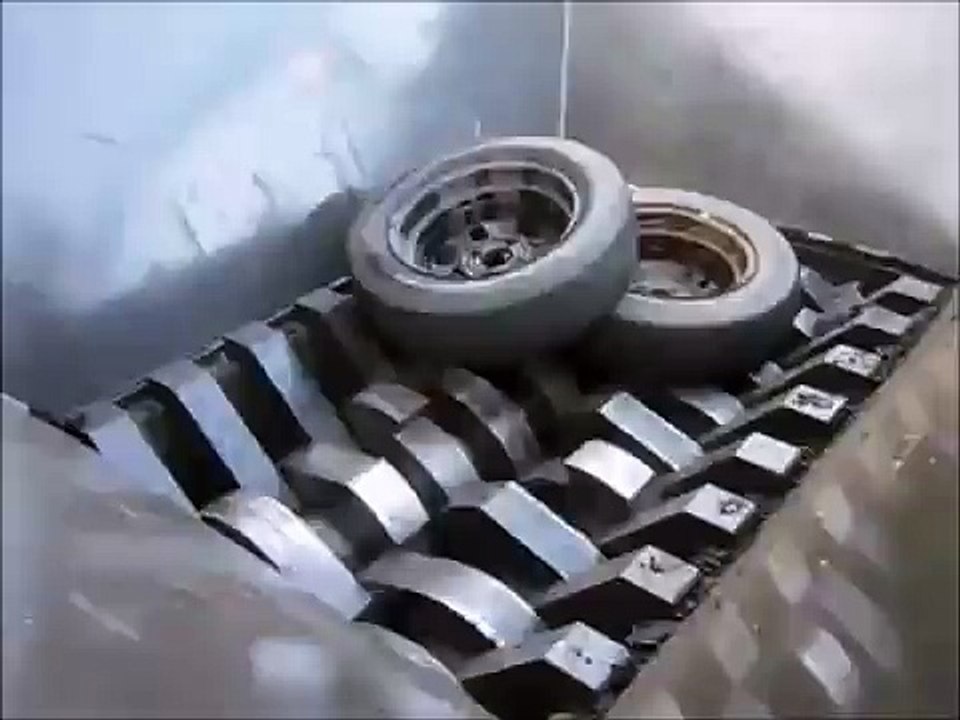 Омном-номо-ном