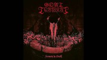 Goat Torment - Sermons To Death (full album)