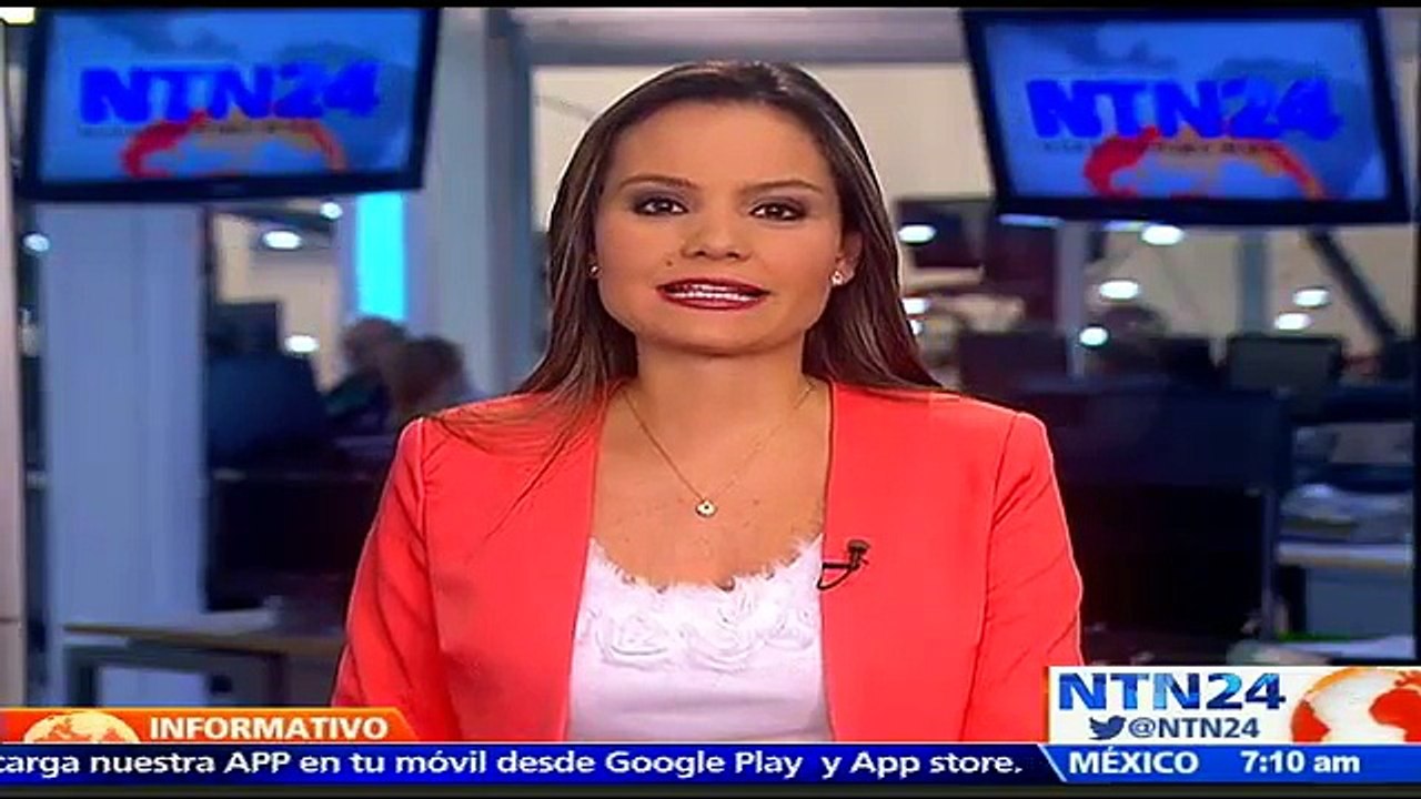 ¿Cuáles han sido los principales cambios entre EE.UU. y Cuba tras el restablecimiento de sus relaciones diplomáticas?