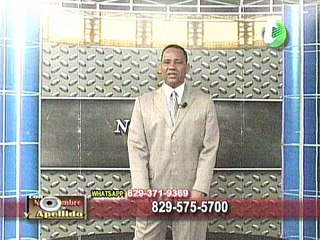 SALVAJISMO-Hombre le quema con una vela la vagina a su mujer  y la deja caminando coja.